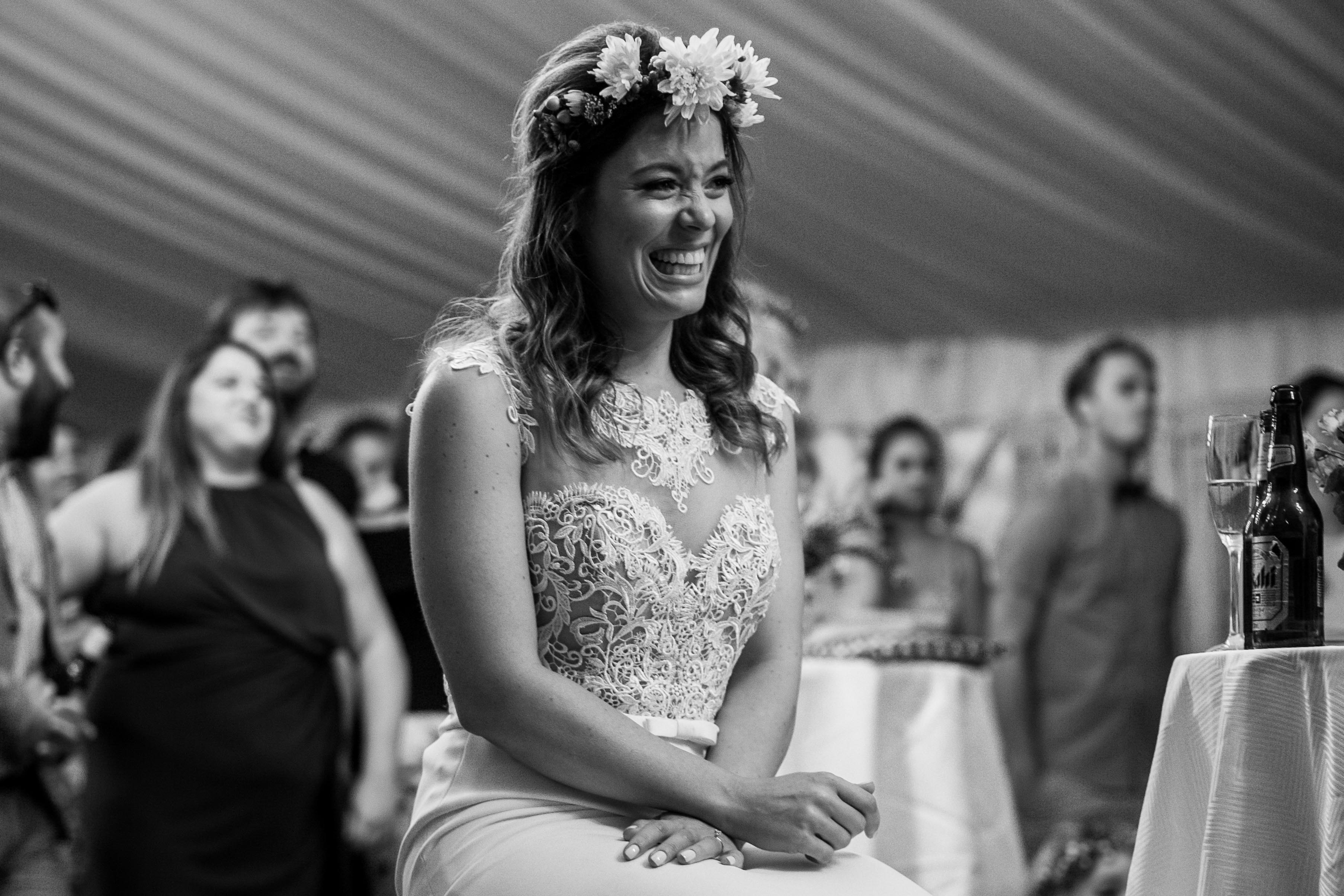 HelenandRyanWedding_Snappystreet-61